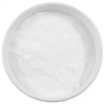 Witamina C  (kwas L-askorbinowy)